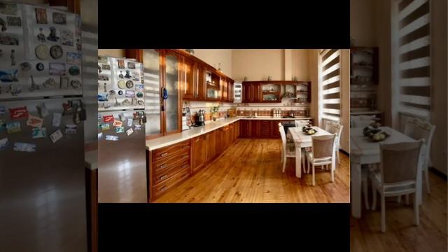 Продаётся дом 11 Соток Стартовая цена 500.000$ +998909534531 Евгения смотреть онлайн