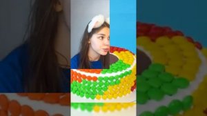 Сериал 《Помоги мне...》 11-13 серии (автор: Катя Ермакова)