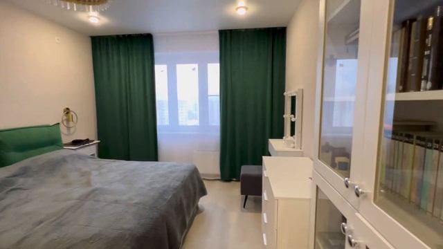 Рождественская 6, Люберцы смотреть онлайн