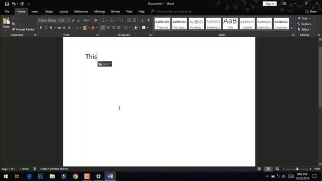 Amazing New Features In Windows 10 and How To Use Them смотреть онлайн