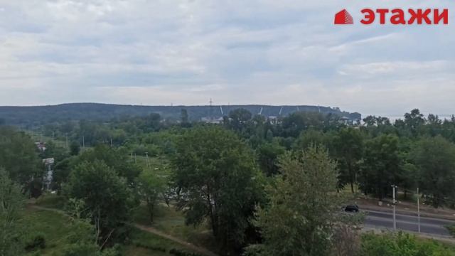 Заречная, 11 смотреть онлайн