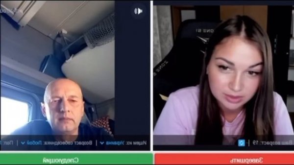 30 февраля 🤣