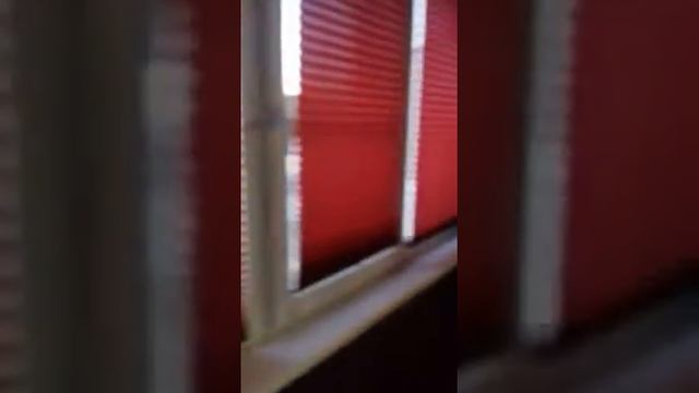 Доваторцев 90/5 смотреть онлайн