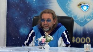 Об «астральном двойнике»