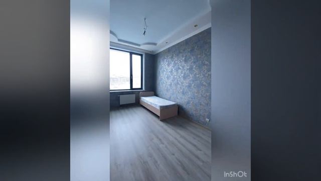 Добролюбова 4 смотреть онлайн