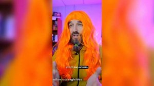 ЧЕРЕЗ БОЛЬ (ИВАН КУРАПОВ) - ВСЕ СЕРИИ