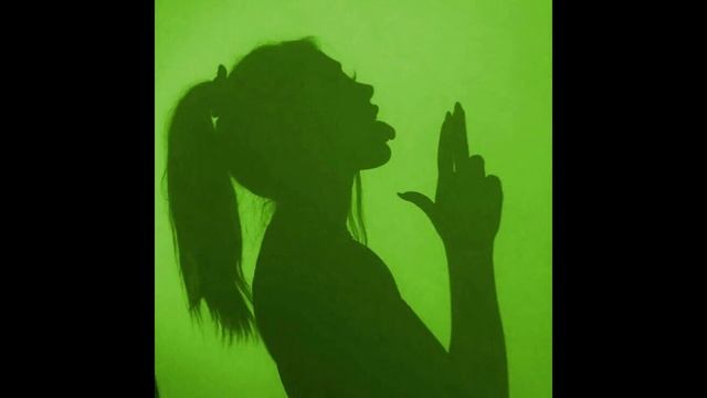 Mosquit X Kizaru Type Beat/бит в стиле Mosquit X Kizaru - 