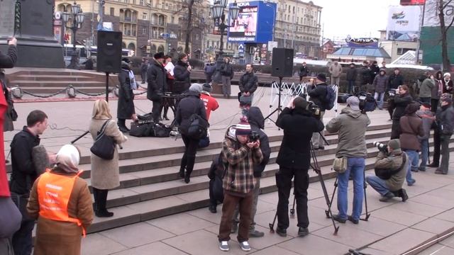 001 смотреть онлайн