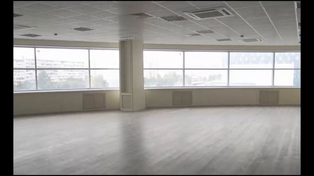 РТС Варшавский смотреть онлайн