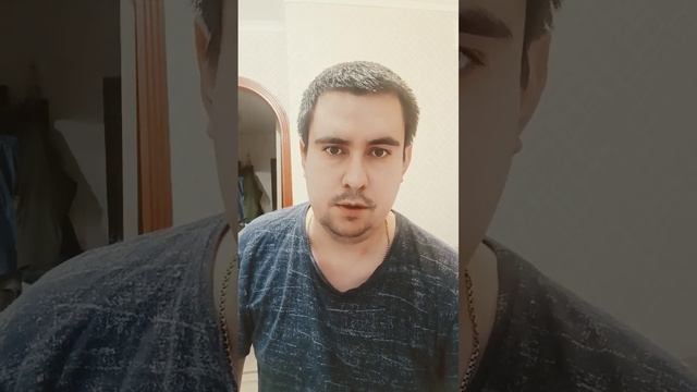 Расписка в получении денег по договору смотреть онлайн