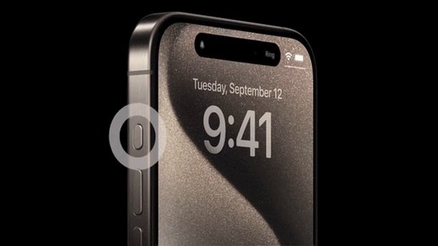 apple I phone 15 pro Max ringtone download #ringtones #apple #iphone смотреть онлайн