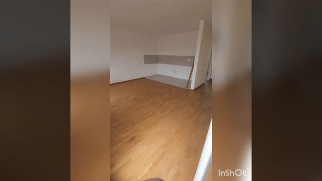 Lux nov 4.0 stan 126m2 u centru grada Novi Sad смотреть онлайн
