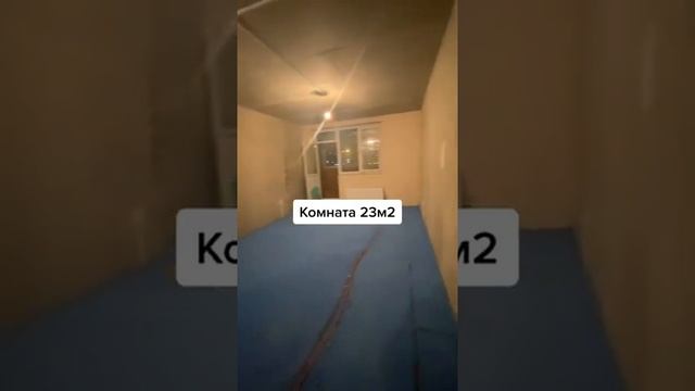 Новостройки Санкт Петербурга Новостройки СПб 2021 обзор квартир новостройки ЛО и СПб смотреть онлайн