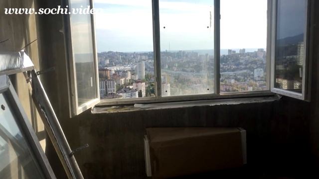 ЖК Три капитана 114 смотреть онлайн