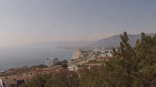 Utopia World Hotel-Утопия ворлд отель