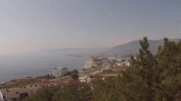 Utopia world hotel-Утопия ворлд отель