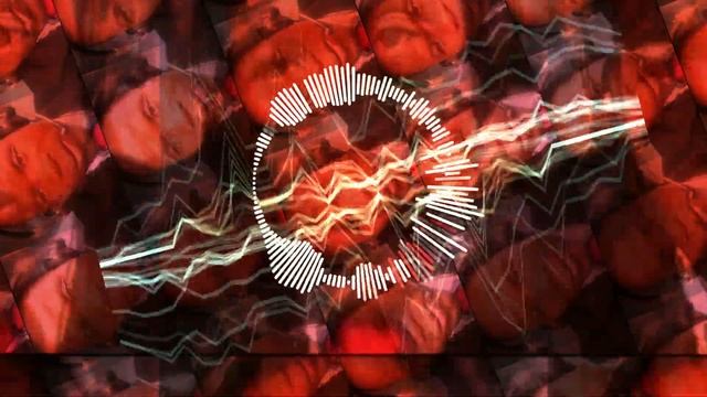 DJ Windows Music Production my speaker смотреть онлайн