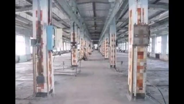 103189.avi смотреть онлайн