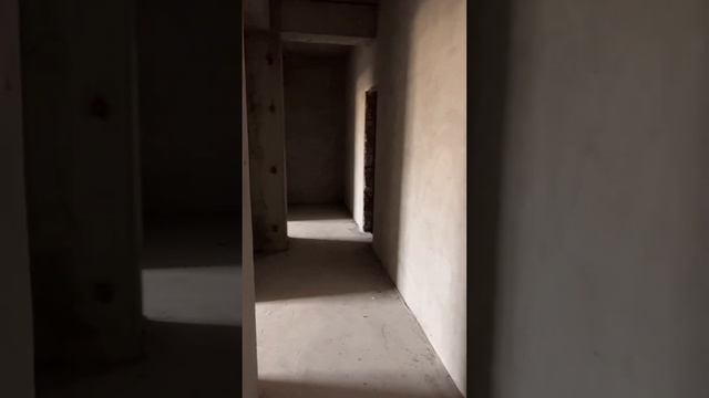 2 КОМНАТНАЯ КВАРТИРА В ВЕРХНЕЙ ЧАСТИ БИШКЕКА ЗА 104 000$ смотреть онлайн