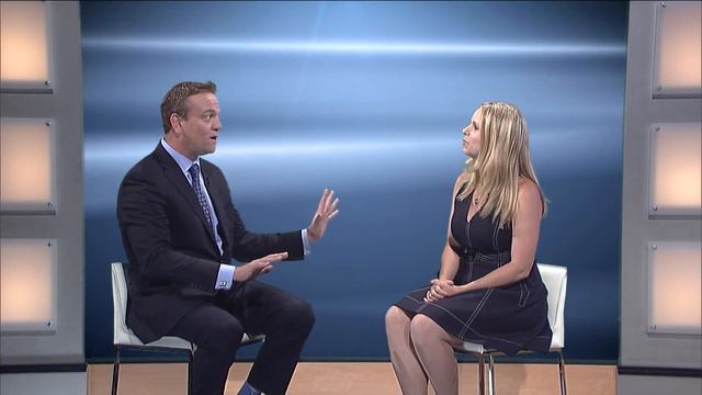 Getting Your Estate Plan in Order - S4 | E14 смотреть онлайн