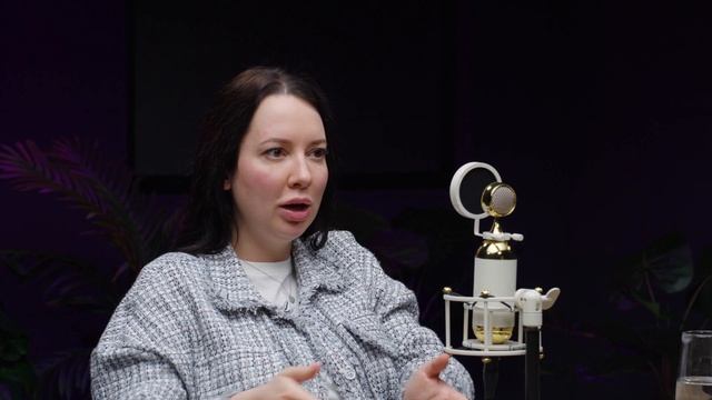 ЗАЧЕМ ВЫХОДИТЬ НА ЯНДЕКС МАРКЕТ? смотреть онлайн