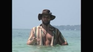 ВЫЖИВАНИЕ НА ОСТРОВЕ. ФИНАЛ. Правда о Билли...