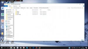 Как решить проблему с вылетами в Gta sa на Windows+ссылки