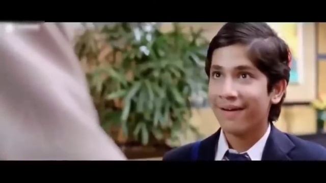 Chain kuli ki main kulii 2007 full Hindi movieHD Rahul bose,hindi movie 2023,hindi letest movie 202 смотреть онлайн