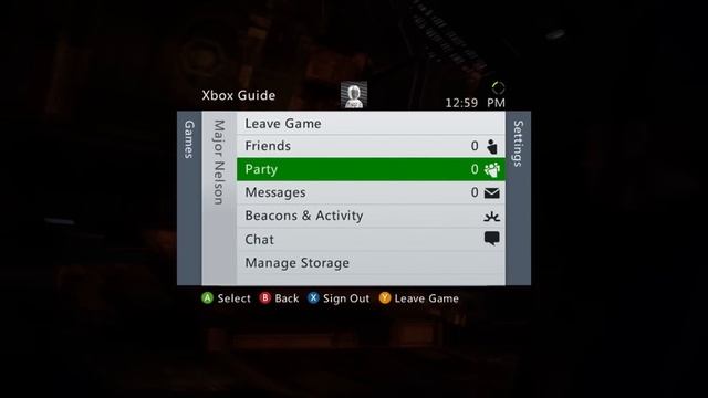 Backward Compatibility on the New Xbox One Experience смотреть онлайн