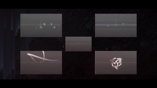 FlayFX FREE Spline Pack V2 смотреть онлайн