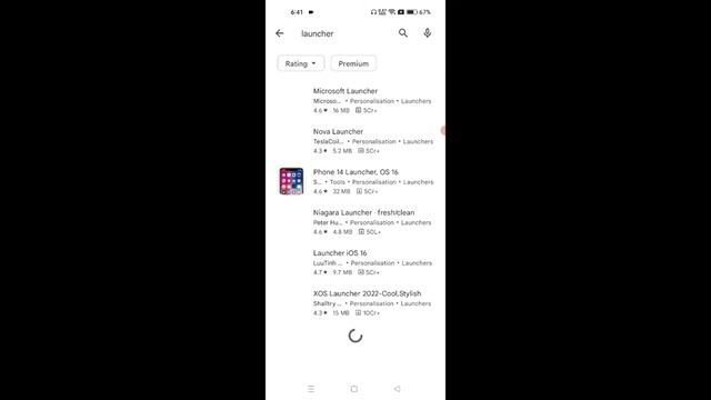 OPPO Launcher Keeps Stopping Problem Solve смотреть онлайн