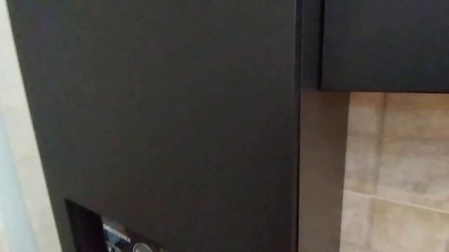 1 декабря 2021 г. смотреть онлайн