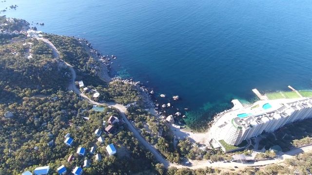 Ласпи видео №2 смотреть онлайн