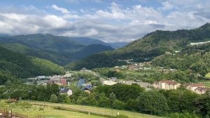 Беларусь Красная Поляна | Отель на Красной Поляне с открытым бассейном | Комплекс Отдыха Беларусь