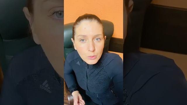 Ваш юрист: Учёт интересов детей при разделе Имущества супругов/02.04.21 смотреть онлайн