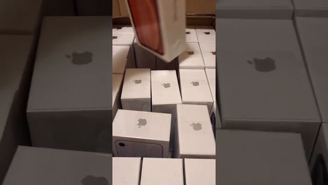 Full Box iPhone на модели от 6s и выше.
Качество коробки высокая под оригинал.🔥
В комплект входит к смотреть онлайн