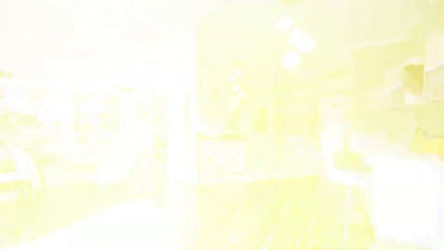 Староникольское cut смотреть онлайн