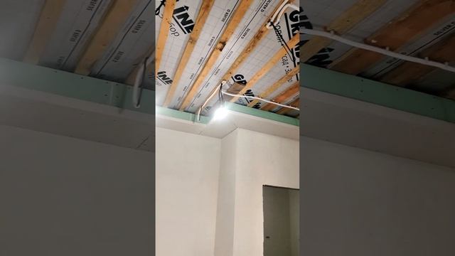 #ремонт #toptools #industrialmachinery #machine #ремонтквартир #инструмент #machinetools #tools #ди смотреть онлайн