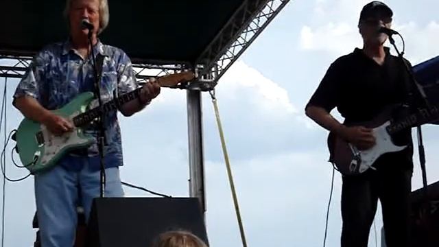 surfin safari смотреть онлайн