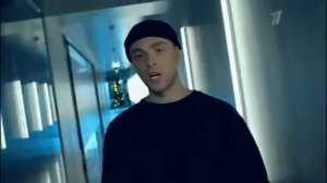 Егор Крид и Валерия - Часики клип 2019😘