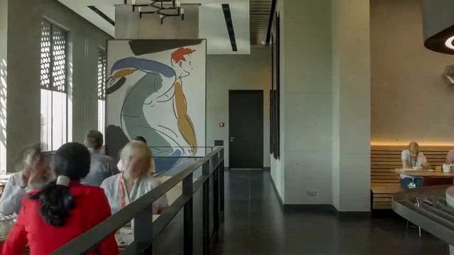 Завод ГЕРОФАРМ в г. Пушкине