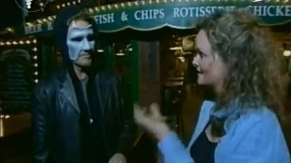 Разоблачение уличных магов | Secrets of Street Magicians Revealed