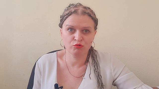 РИСКИ ПОКУПКИ КВАРТИРЫ В ДОМЕ , ЯВЛЯЮЩИМСЯ ПАМЯТНИКОМ КУЛЬТУРЫ смотреть онлайн