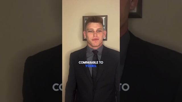 How to Sell Your House Fast and For The Most Money in Florida Part 2 #homeselling #homesellers смотреть онлайн