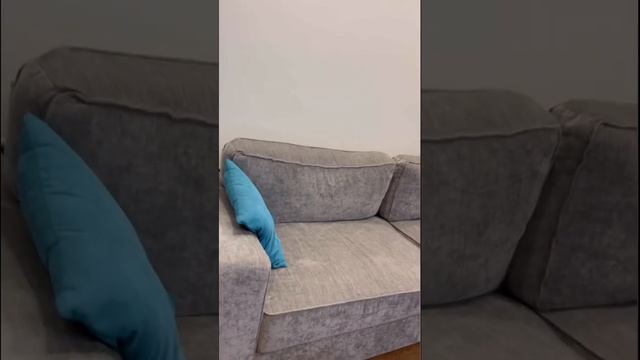 Скидка 3 млн | квартира ниже рынка | жк идеал хаус #квартиравсочи