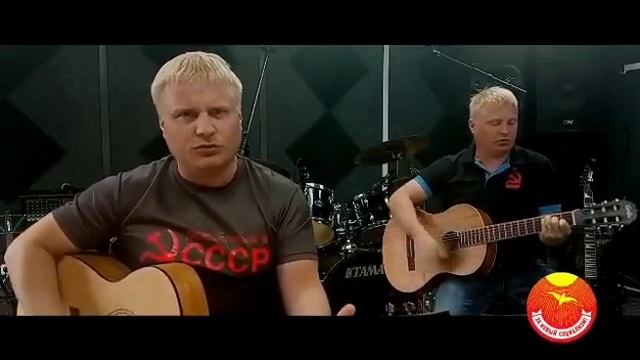 Немного творчества на канале! смотреть онлайн