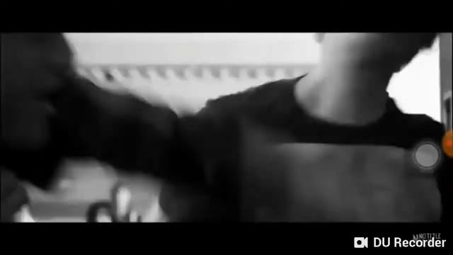 Stop bullying others смотреть онлайн