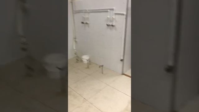 Совхозная смотреть онлайн