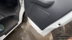 КУПИЛ ЭВАКУАТОР ? СМЕНА НА СВОЕМ ЭВАКУАТОРЕ МОСКВА