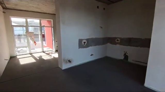 Ессентукская, Мира смотреть онлайн